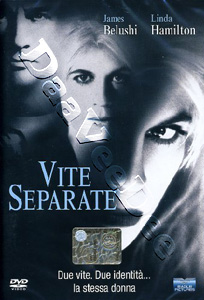 Separate Lives (DVD)